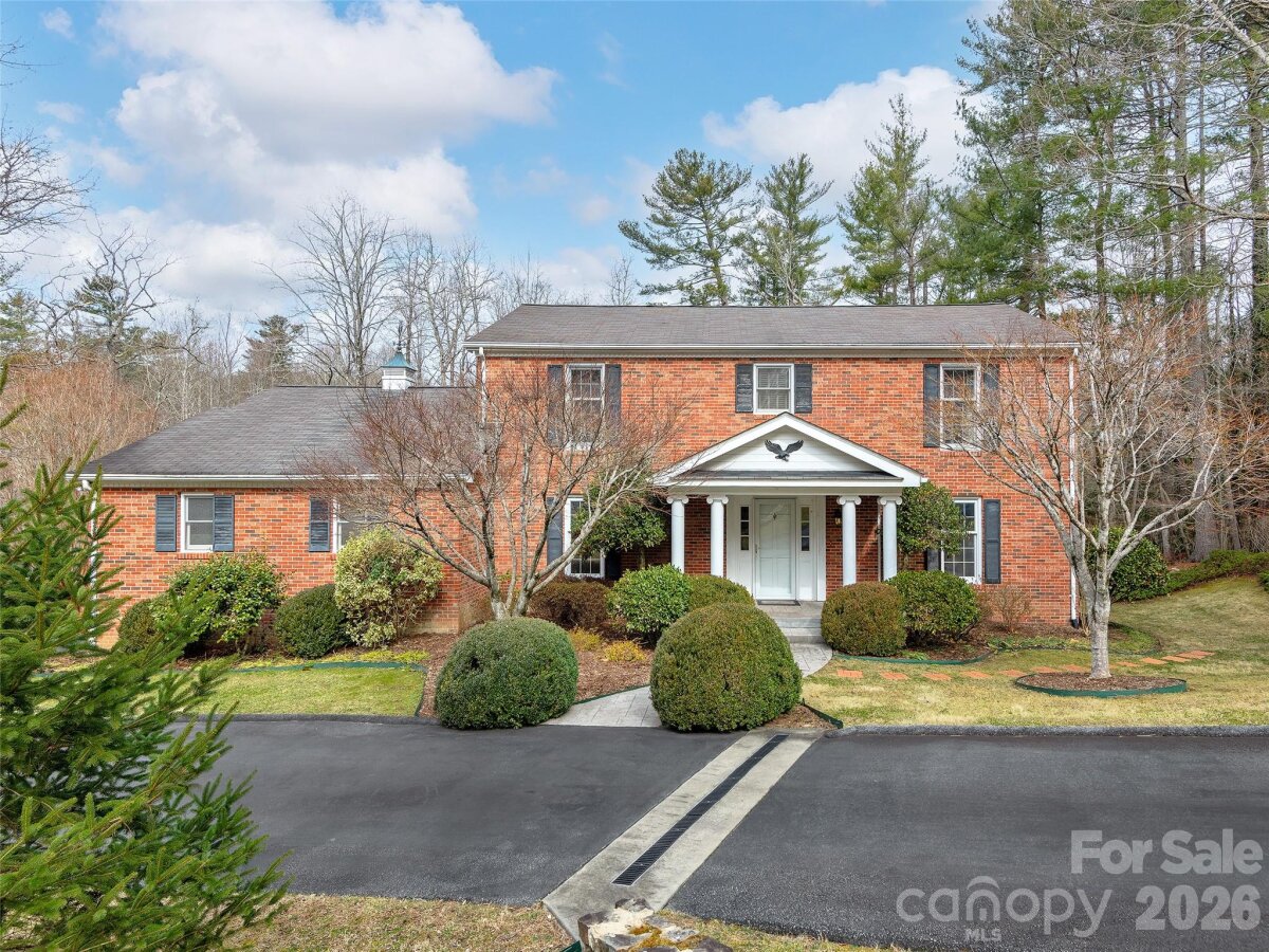 Flat Rock 25 4351379