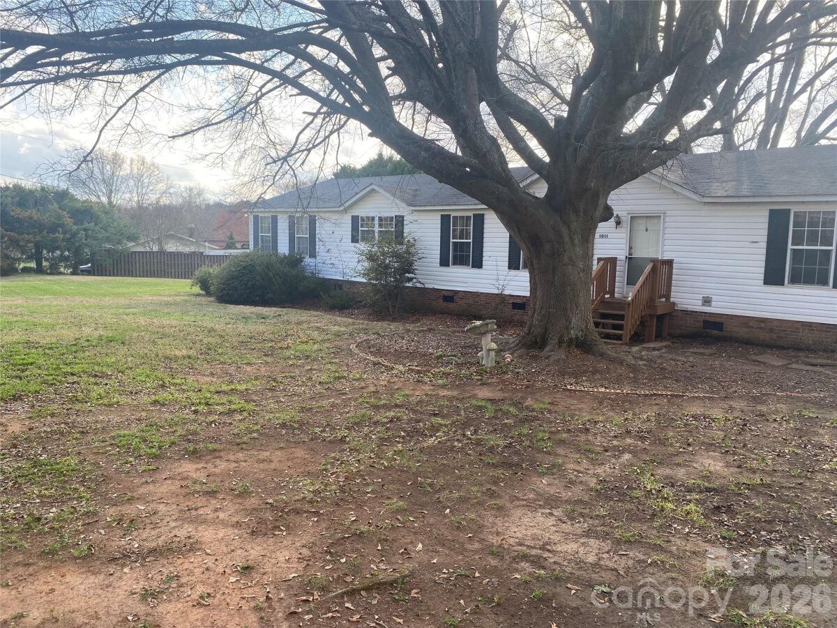 1011 Kiser Dairy Road, Dallas, NC 28034, MLS # 4351414