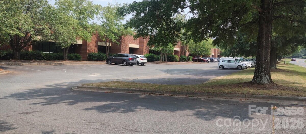 4700 Lebanon Road Unit A1, Mint Hill, NC 28227, MLS # 4351472