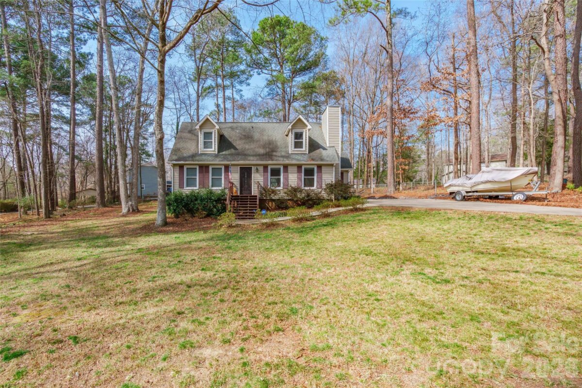 4834 Country Oaks Drive, Rock Hill, SC 29732, MLS # 4351479