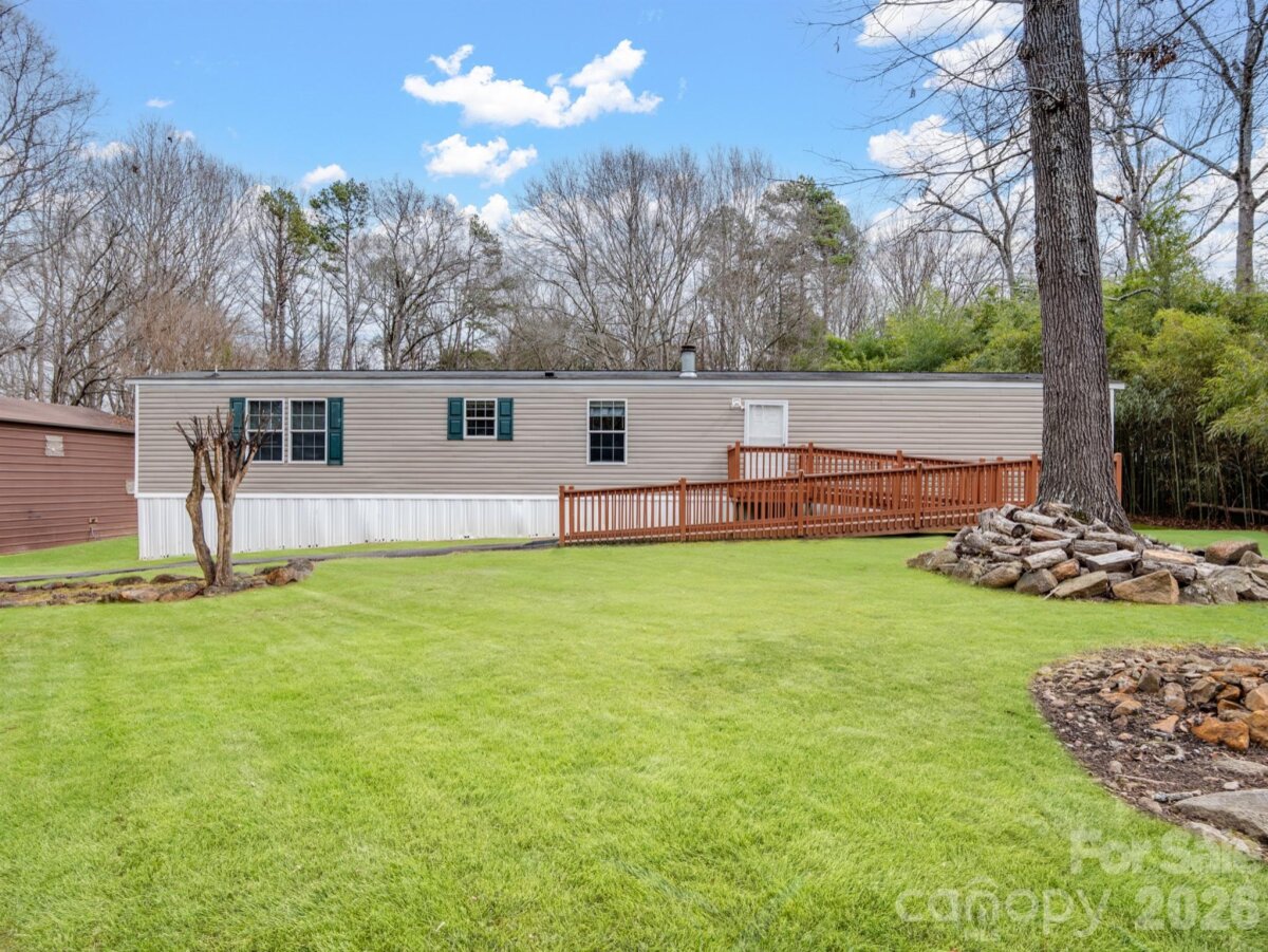 9860 Southwinds Drive, Fort Mill, SC 29707, MLS # 4351481