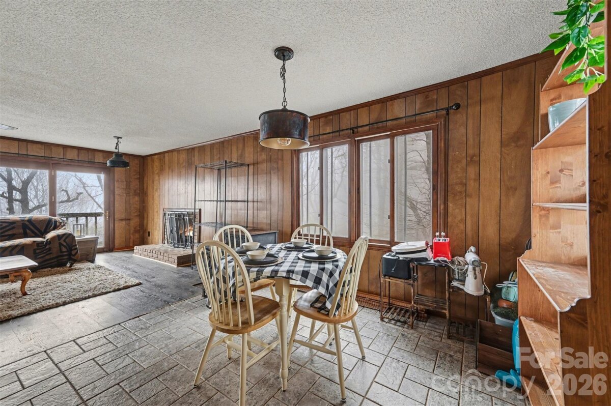 5495 Pine Ridge Drive, Connelly Springs, NC 28612, MLS # 4351563