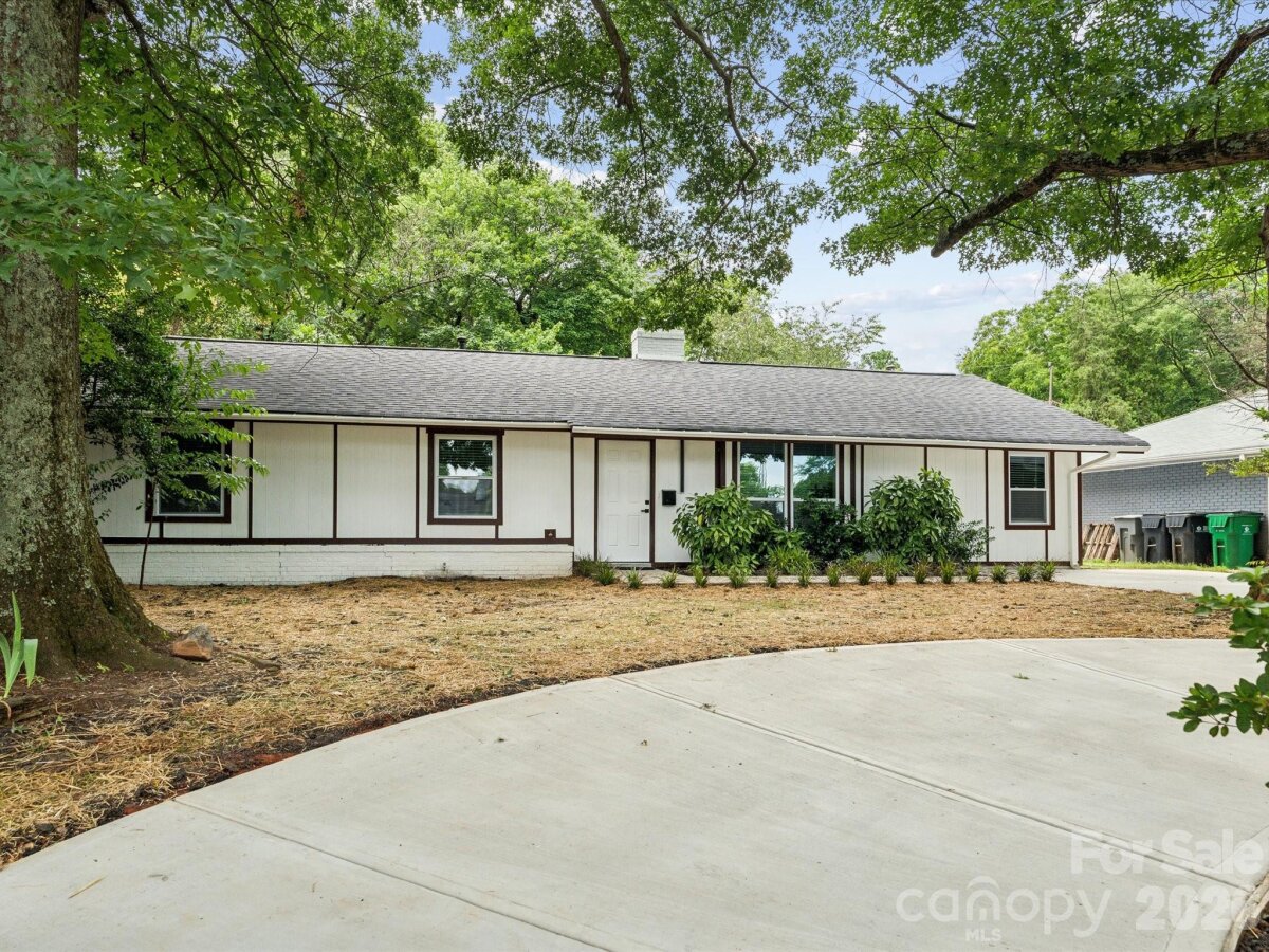 2000 Tyvola Road, Charlotte, NC 28210, MLS # 4351588