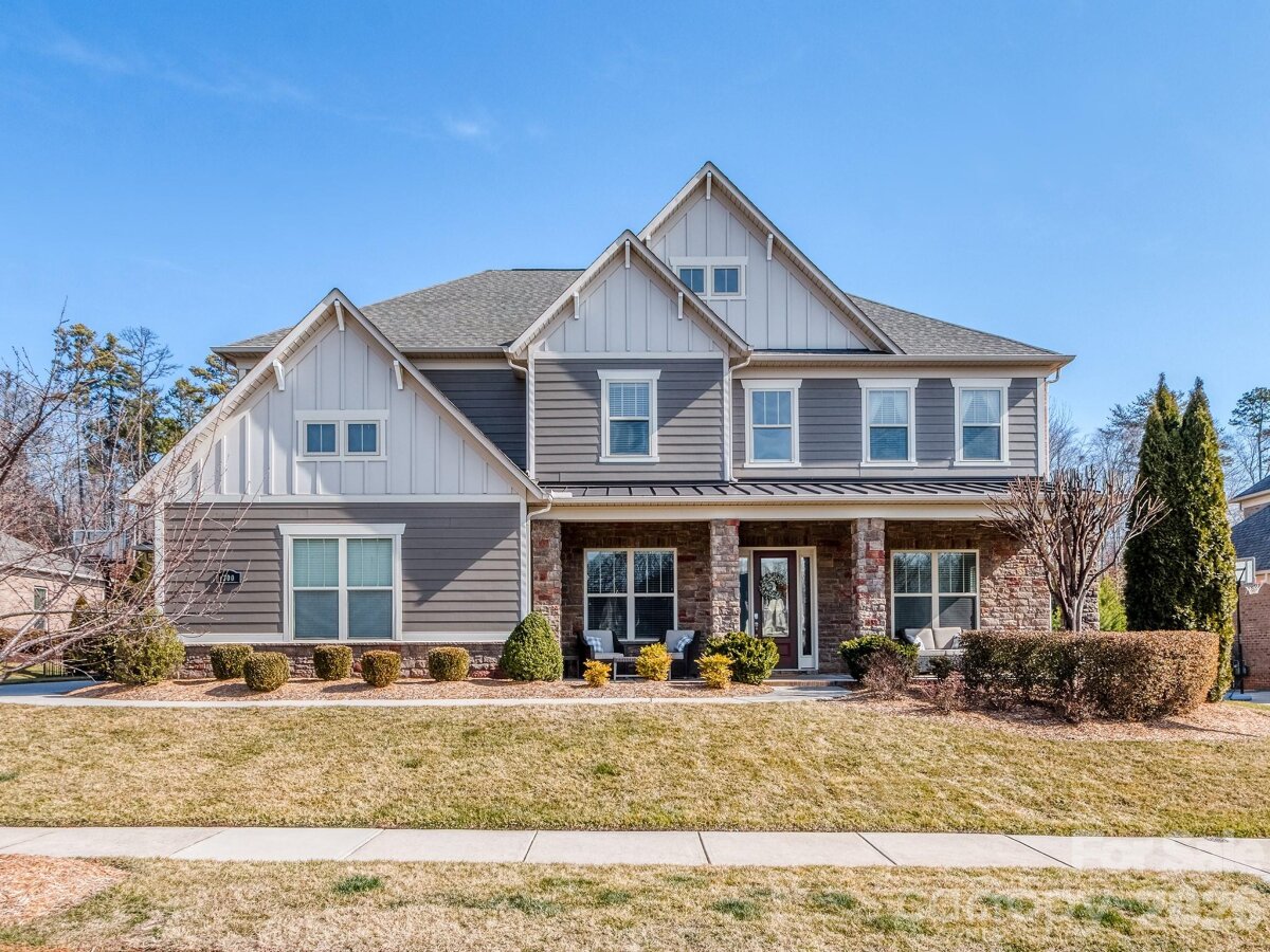300 Westlake Drive, Waxhaw, NC 28173, MLS # 4351601