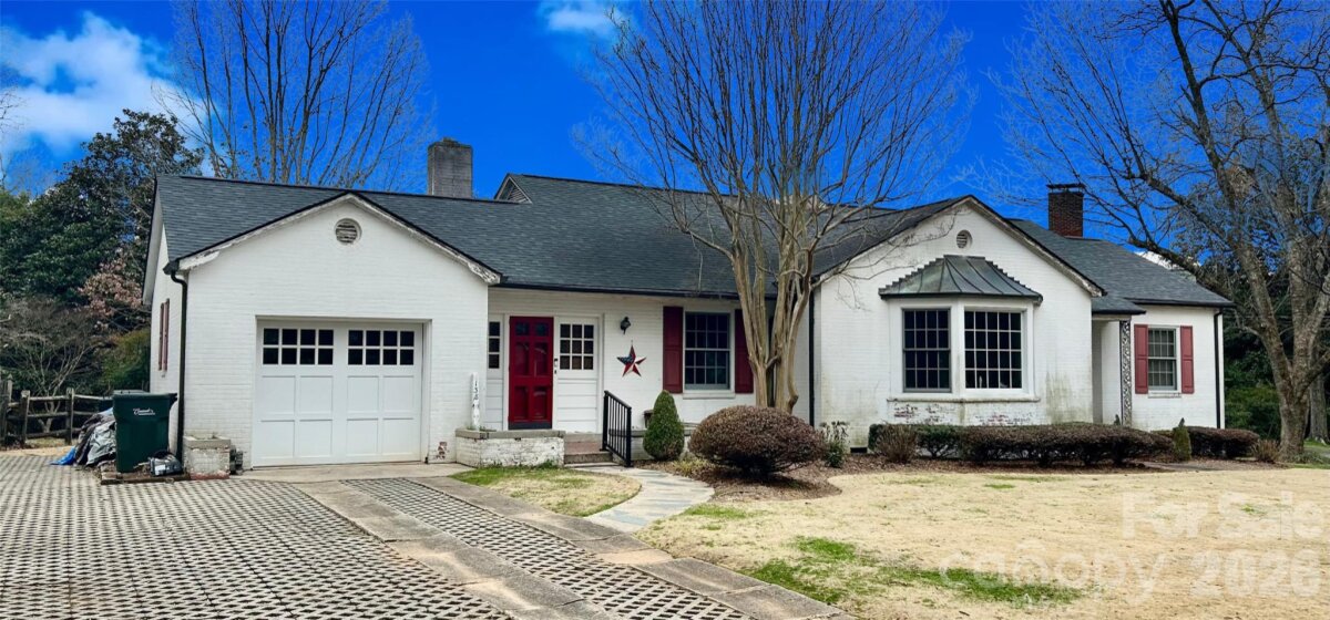 138 Louise Drive, Concord, NC 28025, MLS # 4351605