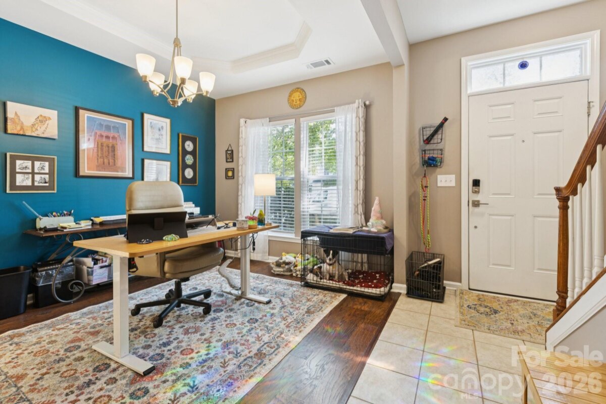 6037 Queens Walk Court, Fort Mill, SC 29707, MLS # 4351635