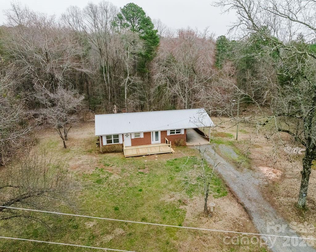 2498 Ophir Road, Troy, NC 27371, MLS # 4351644