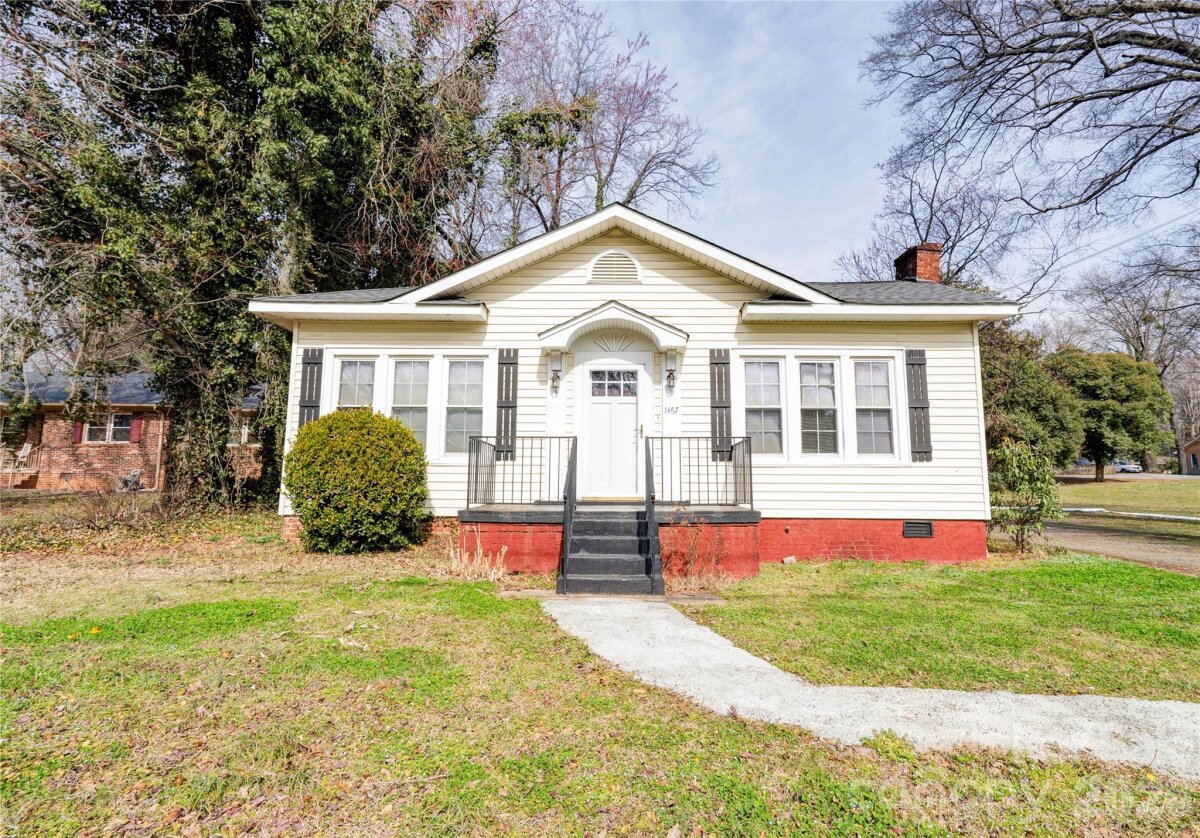 1467 E Marion Street, Shelby, NC 28150, MLS # 4351672