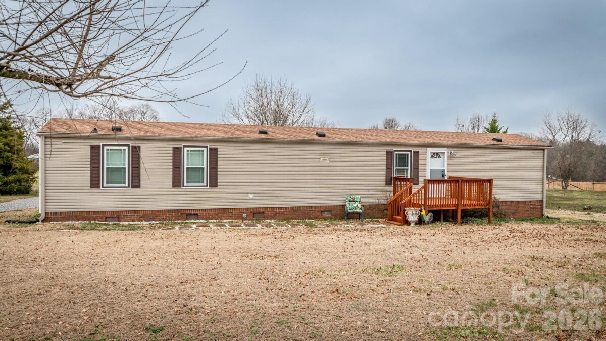 384 Branchwood Road, Statesville, NC 28625, MLS # 4351733