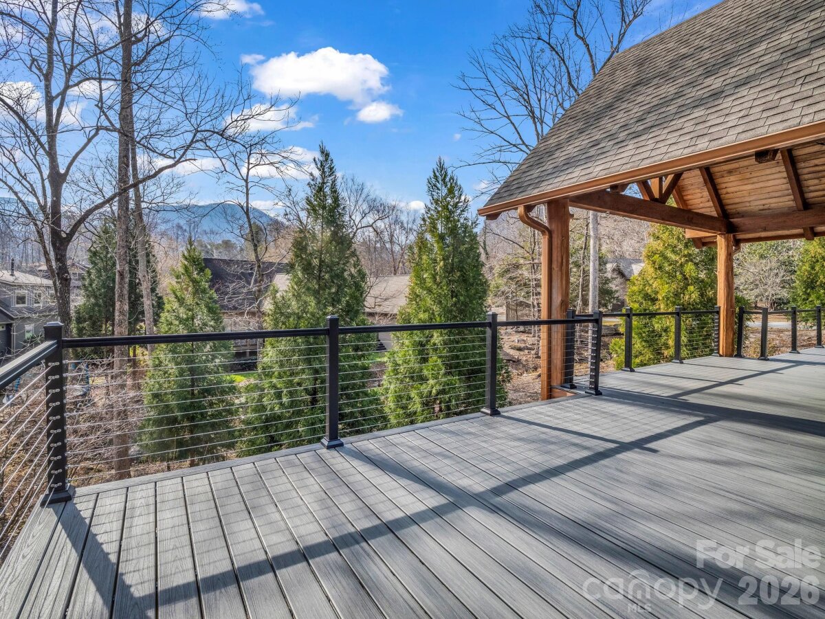 134 Chapel Point Road, Lake Lure, NC 28746, MLS # 4351757