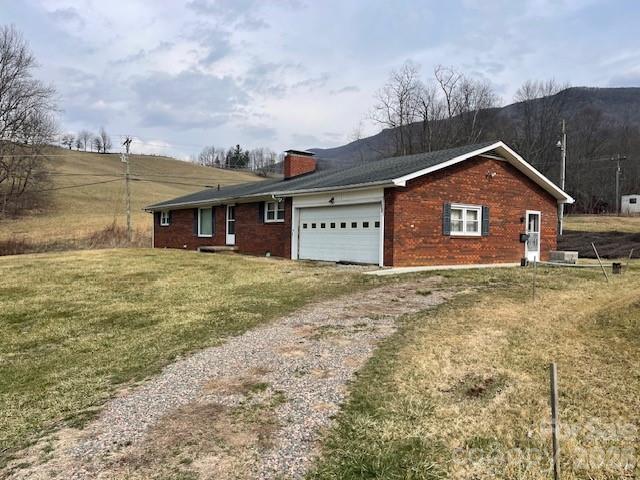 325 Tater Hill Road, Zionville, NC 28698, MLS # 4351827