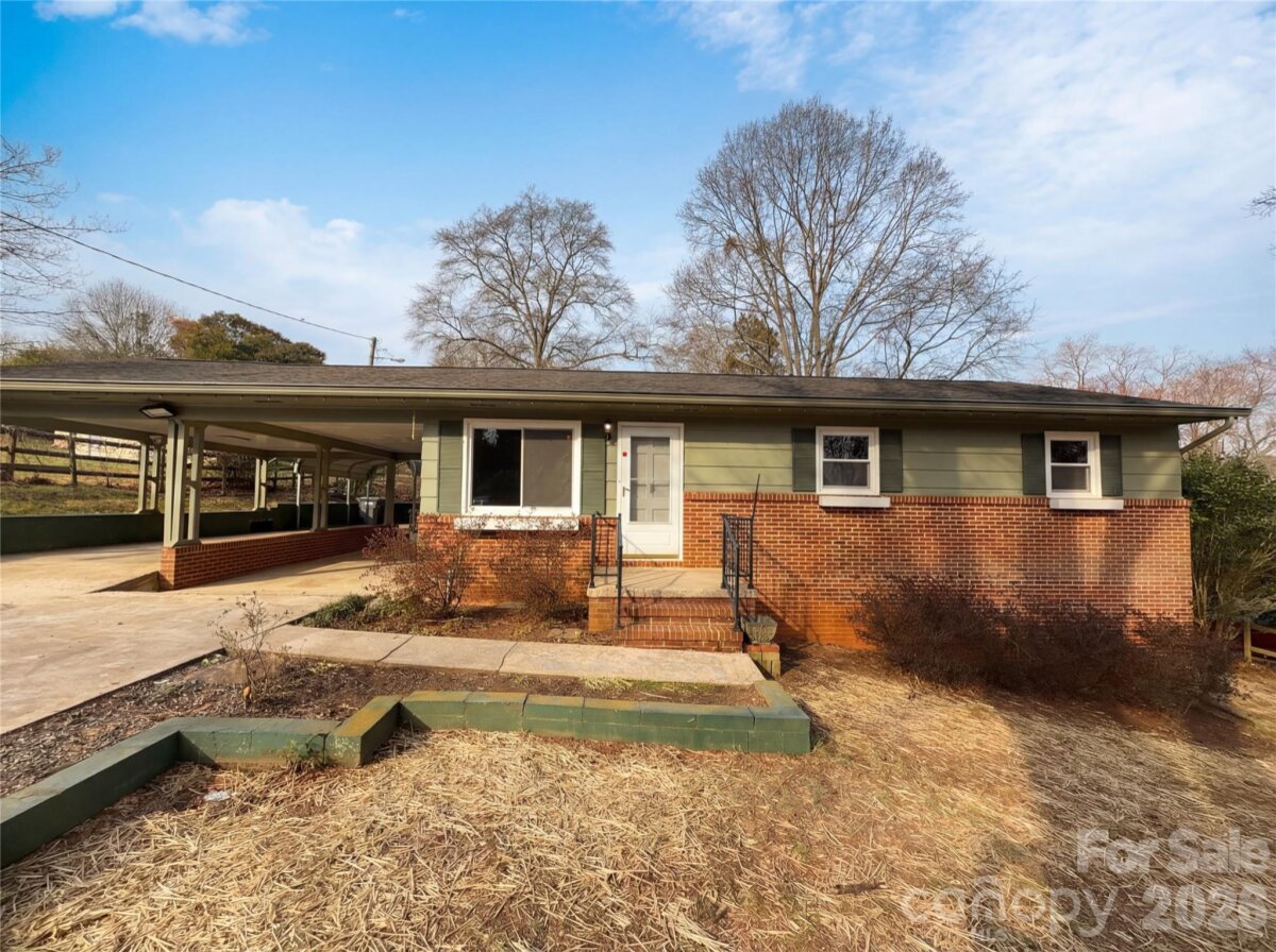 310 Mitchell Street, Belmont, NC 28012, MLS # 4351836