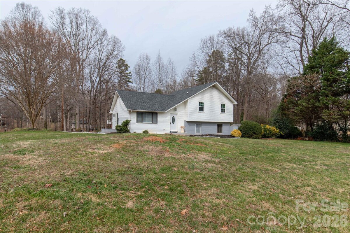 4270 Malone Place, Rock Hill, SC 29732, MLS # 4352007