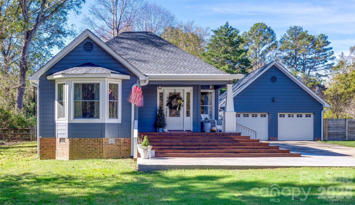 2915 Timber Ridge Lane, Rock Hill, SC 29732, MLS # 4352008