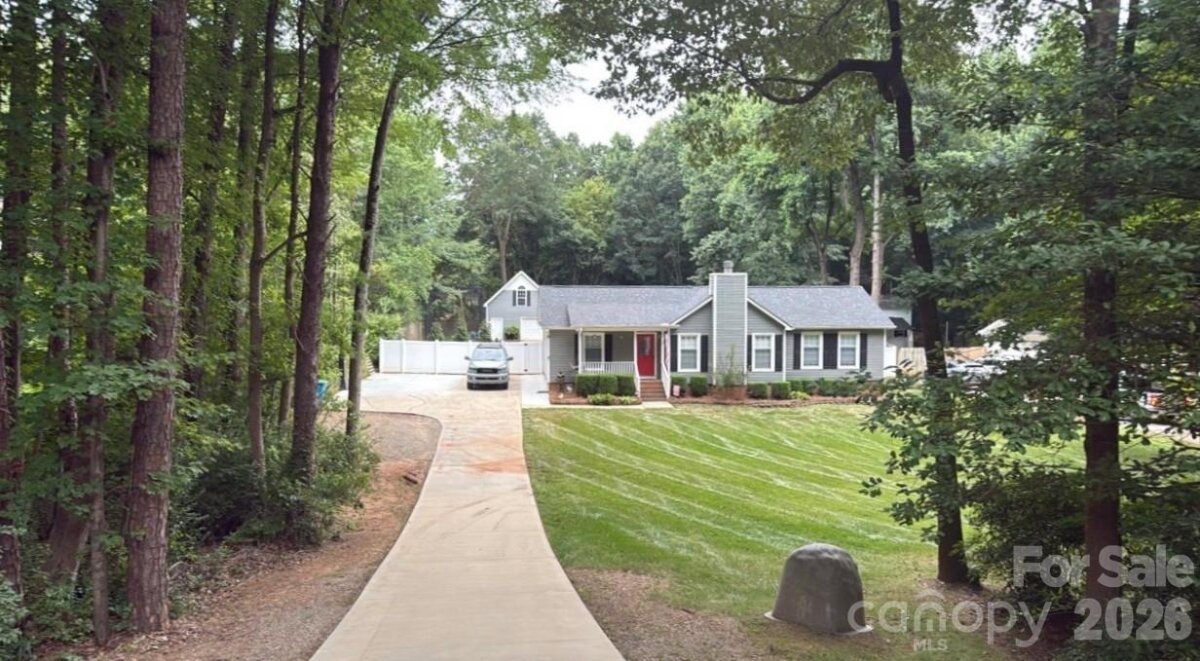 1211 Armstrong Ford Road, Belmont, NC 28012, MLS # 4352031