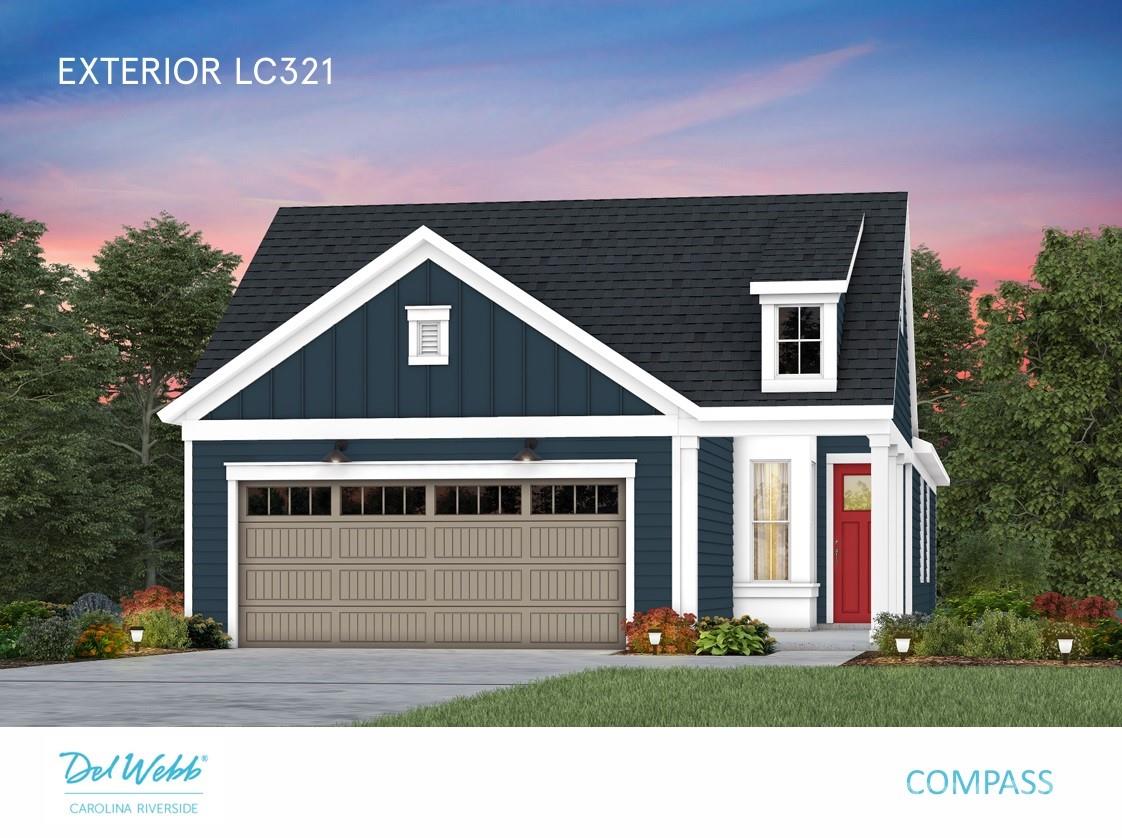 2635 Headwind Court, Belmont, NC 28012, MLS # 4352049