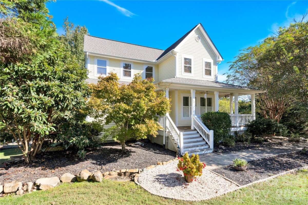 167 Wood Acre Drive, Mooresville, NC 28115, MLS # 4352092