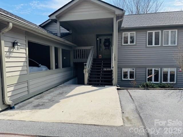 Flat Rock 72 4352106