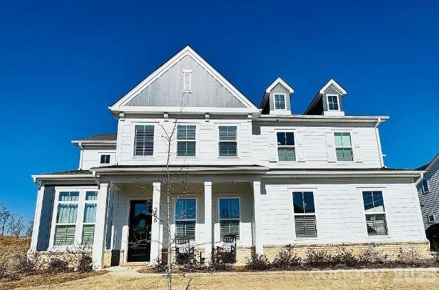 256 Lanyard Lane, Belmont, NC 28012, MLS # 4352187