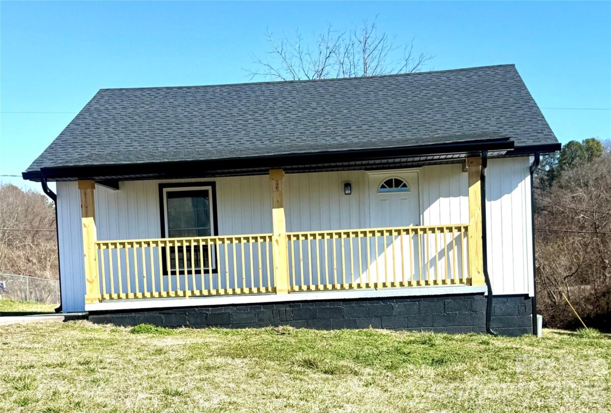 212 Huffman Road, Gastonia, NC 28056, MLS # 4352194