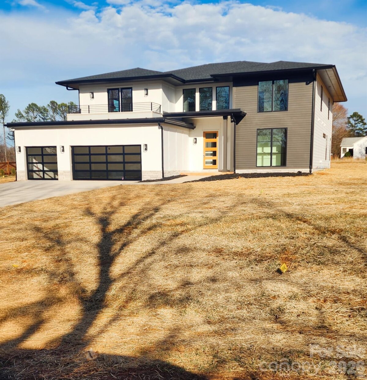 106 Quail Ridge Drive, Mooresville, NC 28117, MLS # 4352291