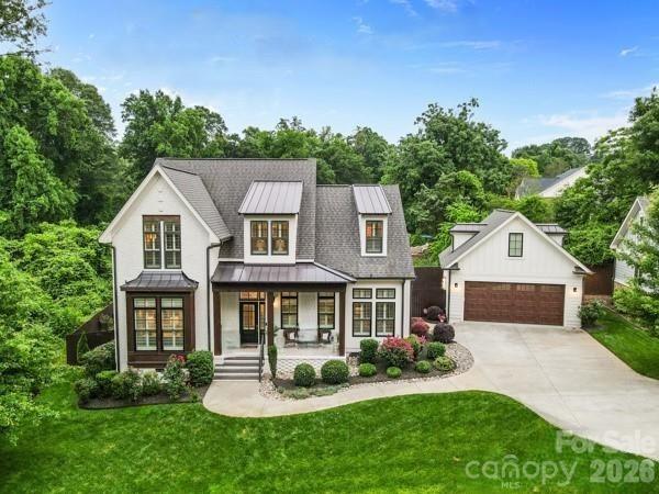 175 Mcleod Avenue, Belmont, NC 28012, MLS # 4352313