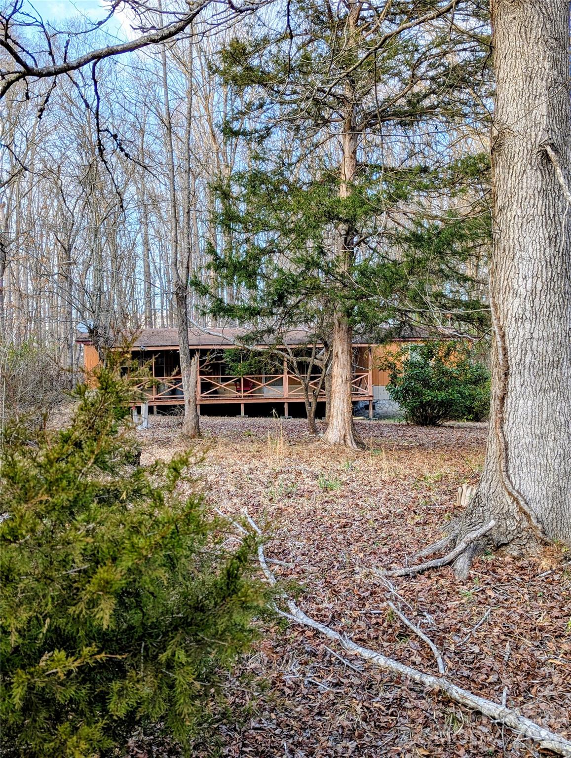 1555 Moss Creek Road, York, SC 29745, MLS # 4352327