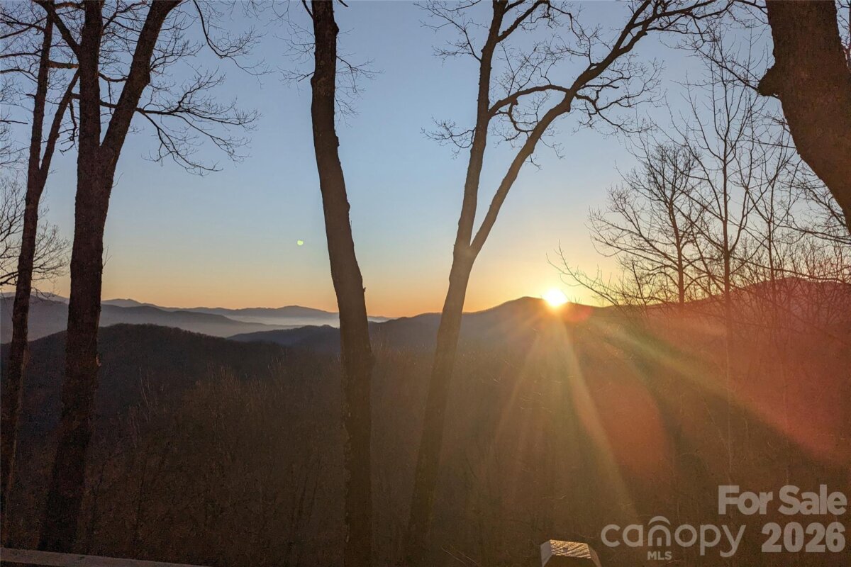 Burnsville 52 4352408