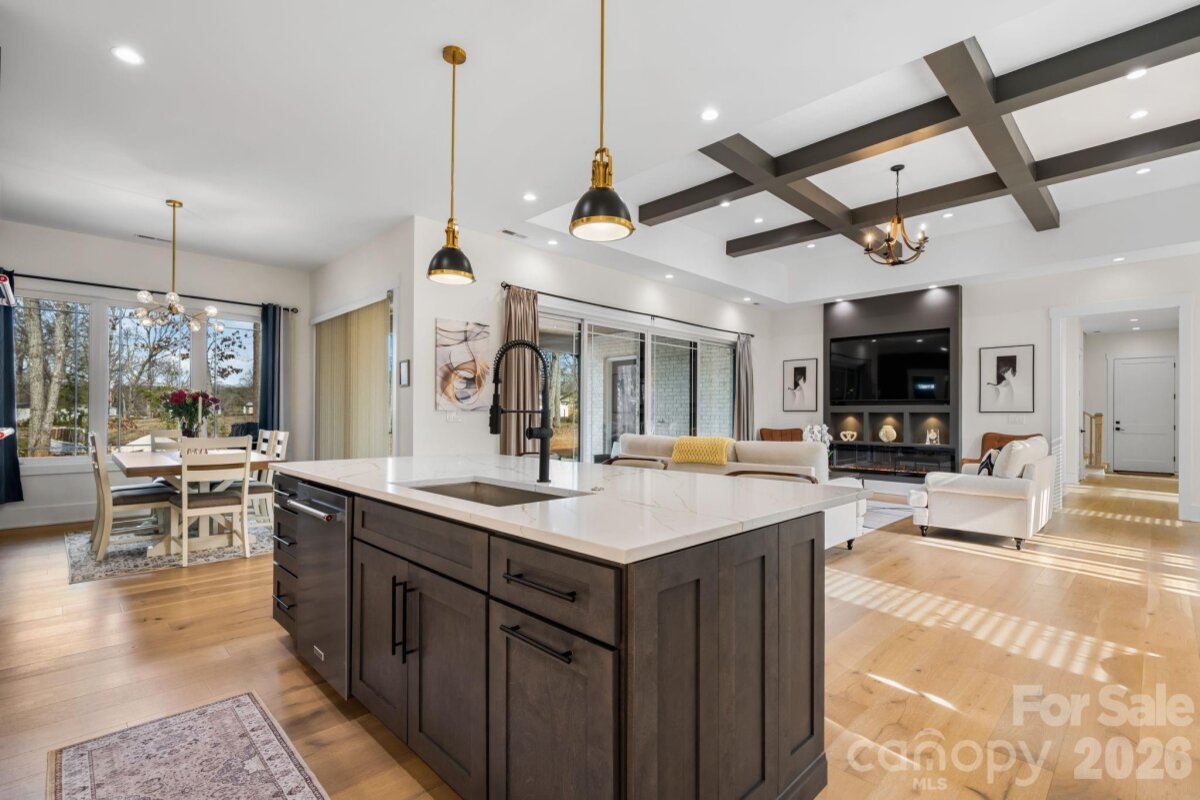 3578 Waterview Trail Unit 34, Lincolnton, NC 28092, MLS # 4352499