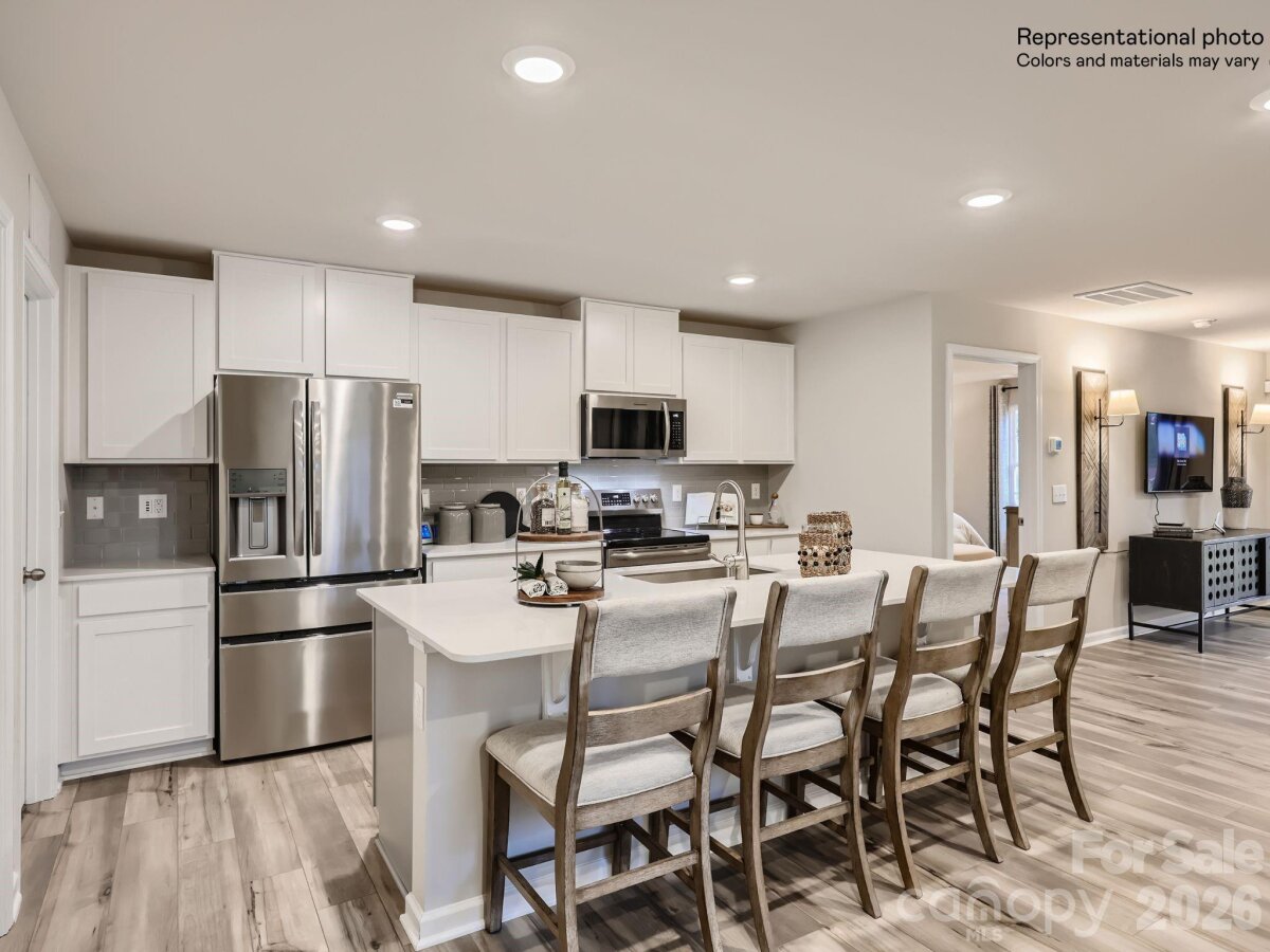 1128 Haltom Hollow, York, SC 29745, MLS # 4352533