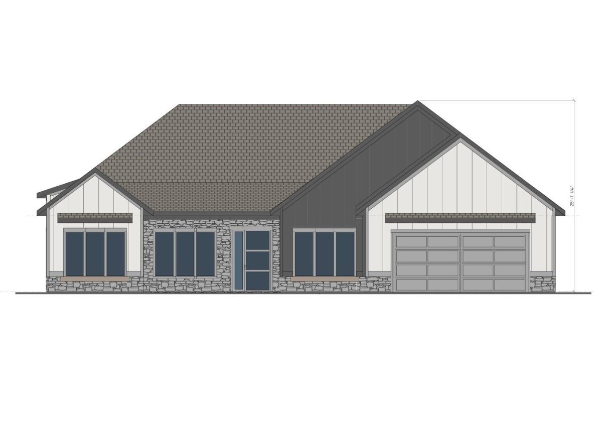 Avery Creek 53 4352538