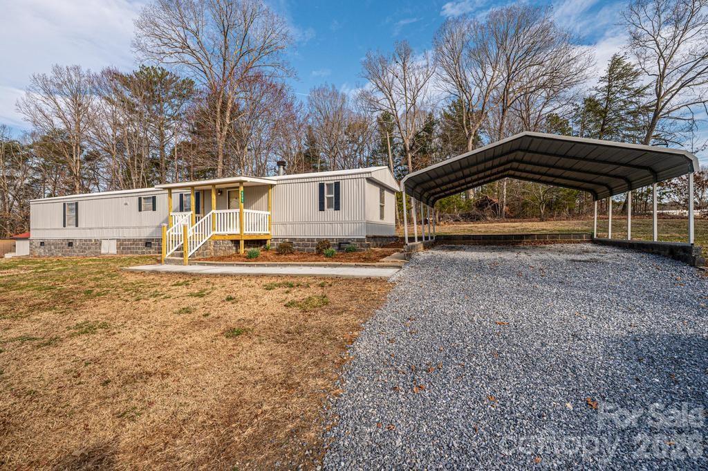 4791 Helton Road, Granite Falls, NC 28630, MLS # 4352556