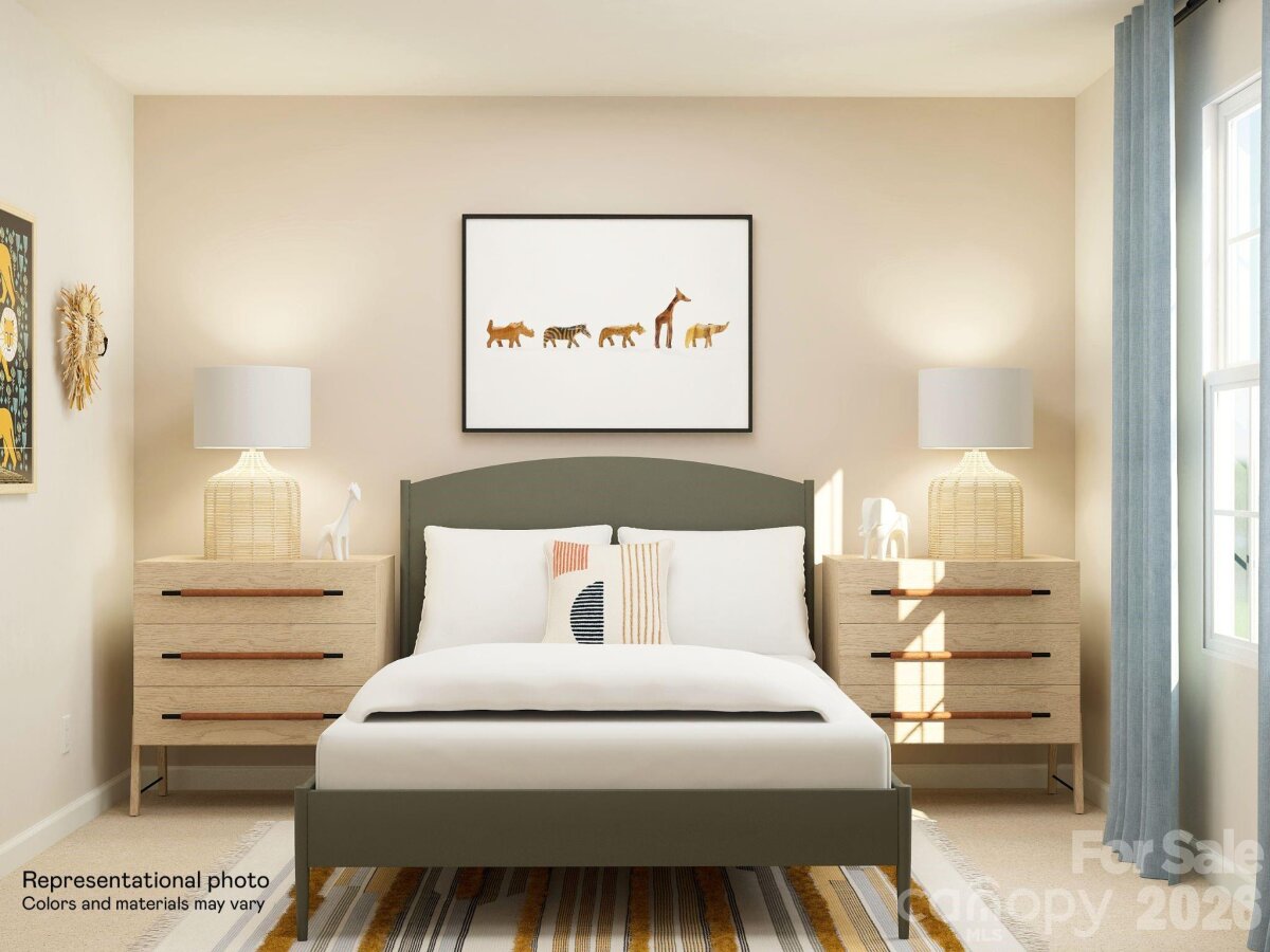 1132 Haltom Hollow, York, SC 29745, MLS # 4352577