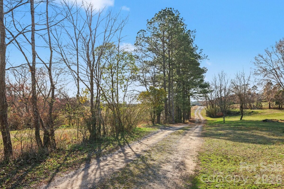 5647 Putuptoe Place, Norwood, NC 28128, MLS # 4352586