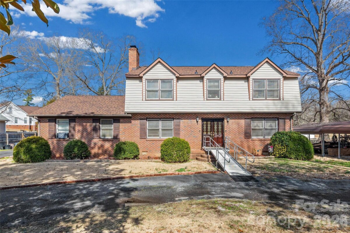 1379 Oakdale Road, Rock Hill, SC 29730, MLS # 4352627