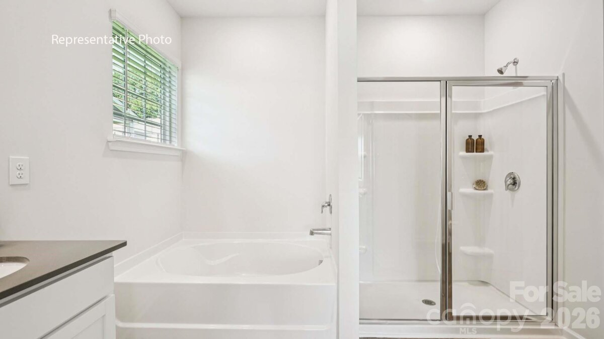 175 Superstar Street, Salisbury, NC 28144, MLS # 4352628