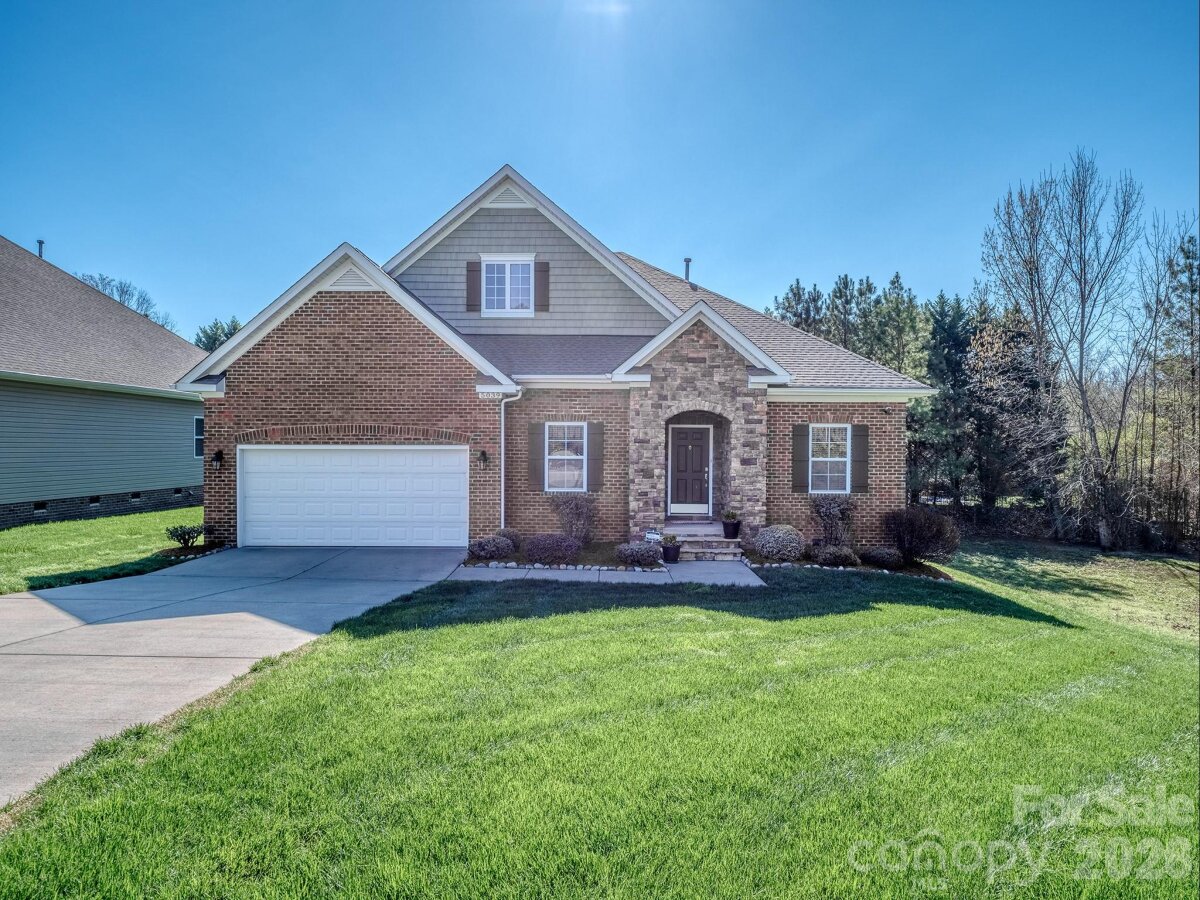 5039 Monacan Way, Indian Land, SC 29707, MLS # 4352645