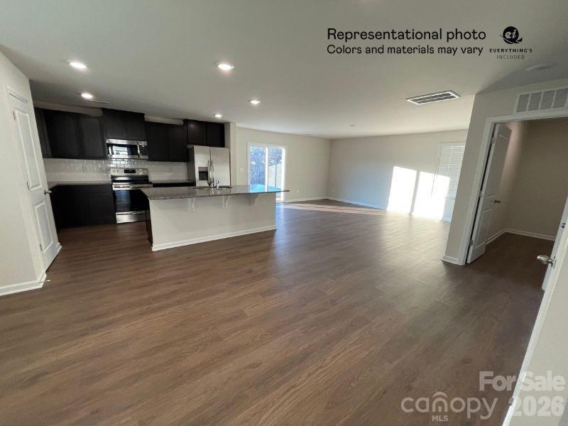 1120 Haltom Hollow, York, SC 29745, MLS # 4352672