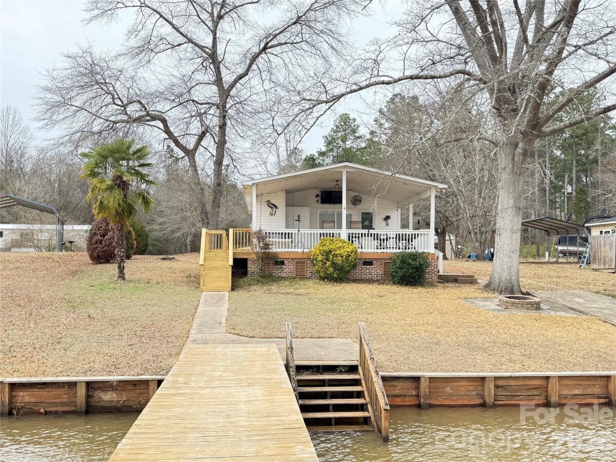 2466 Cottage Lane, Liberty Hill, SC 29074, MLS # 4352753