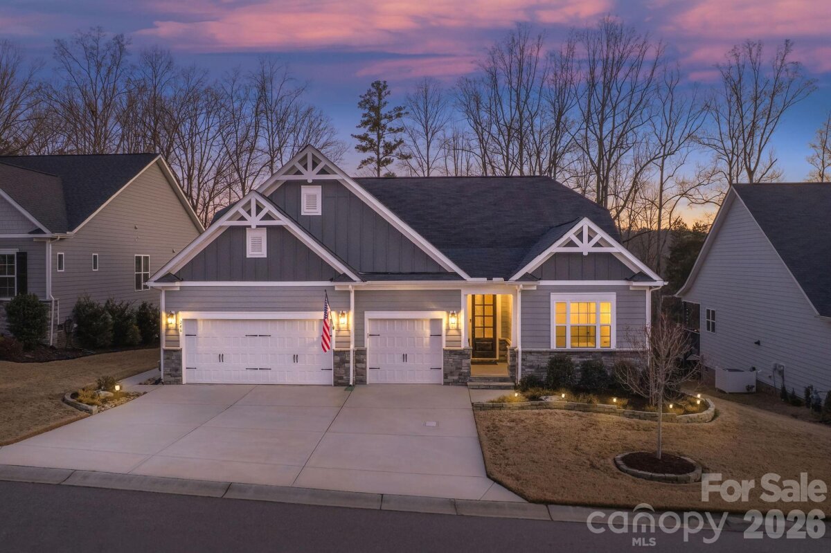 246 Broadleaf Drive, Denver, NC 28037, MLS # 4352865