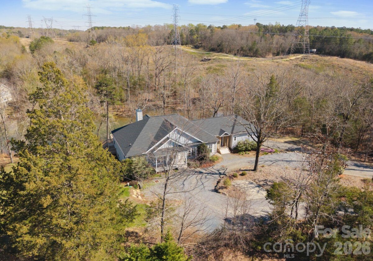 1492 Olympus Road, Rock Hill, SC 29732, MLS # 4352877