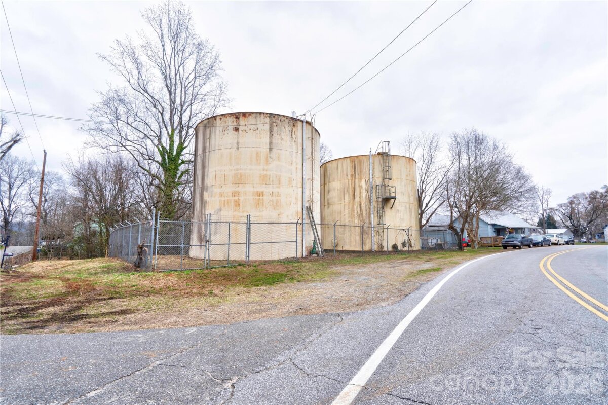 Elam Street, Lawndale, NC 28090, MLS # 4352922