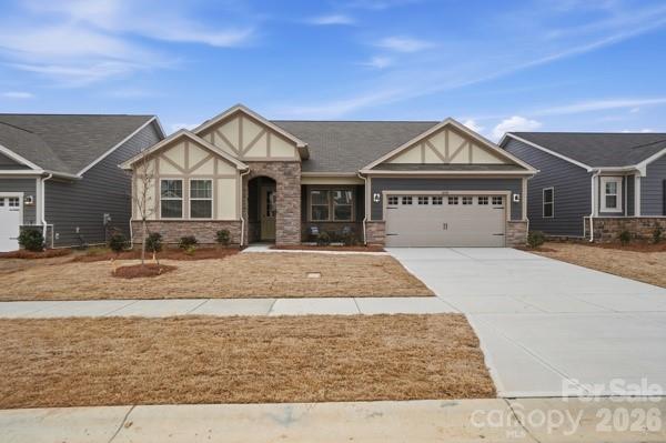 1450 Honey Trail, Monroe, NC 28112, MLS # 4352938