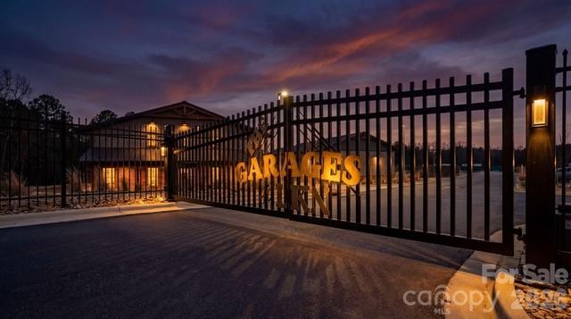 144 Mccrary Road Unit 808, Mooresville, NC 28117, MLS # 4352974