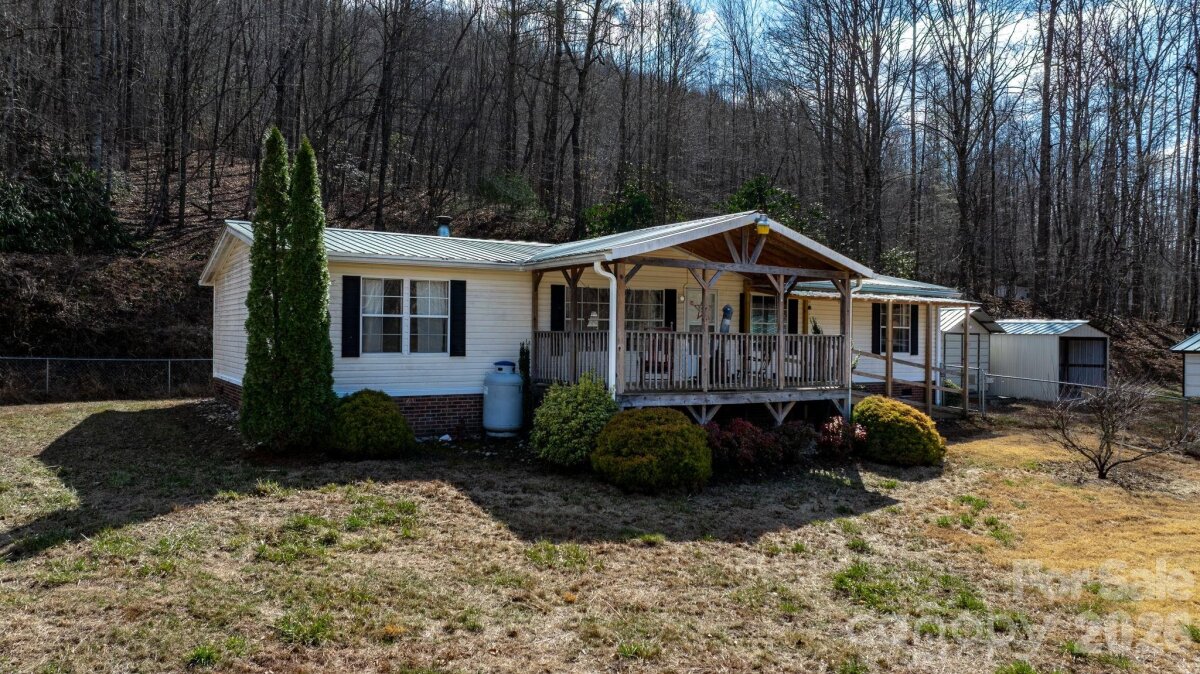 1922 Zacks Fork Road, Lenoir, NC 28645, MLS # 4353078