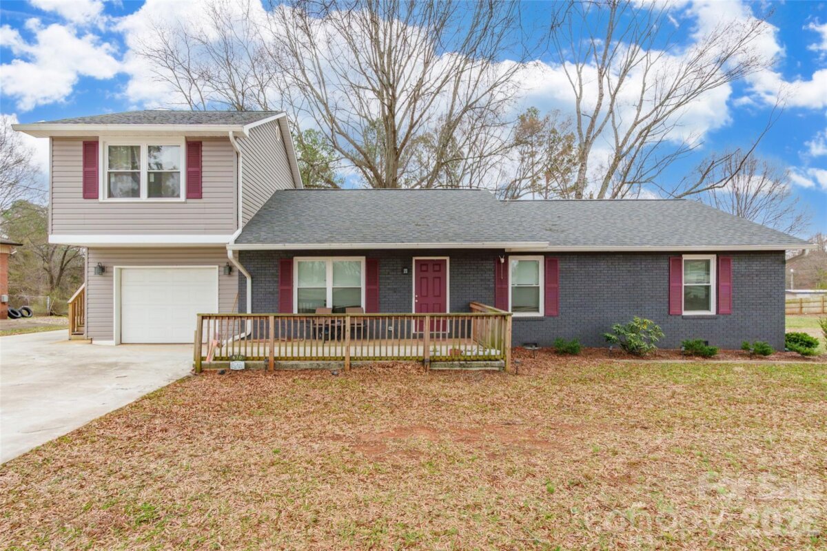 670 Lippard Farm Road, Statesville, NC 28625, MLS # 4353080