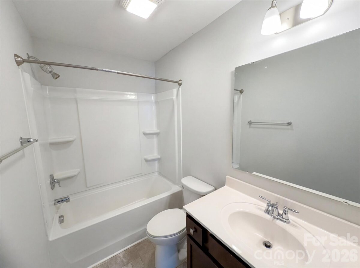 8004 Camden Crossing, Lowell, NC 28098, MLS # 4353106