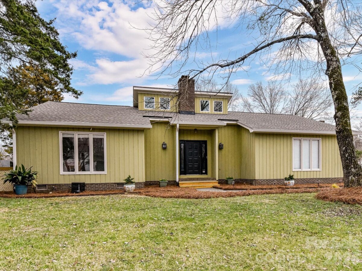 6518 Creekstone Place, Charlotte, NC 28213, MLS # 4353126