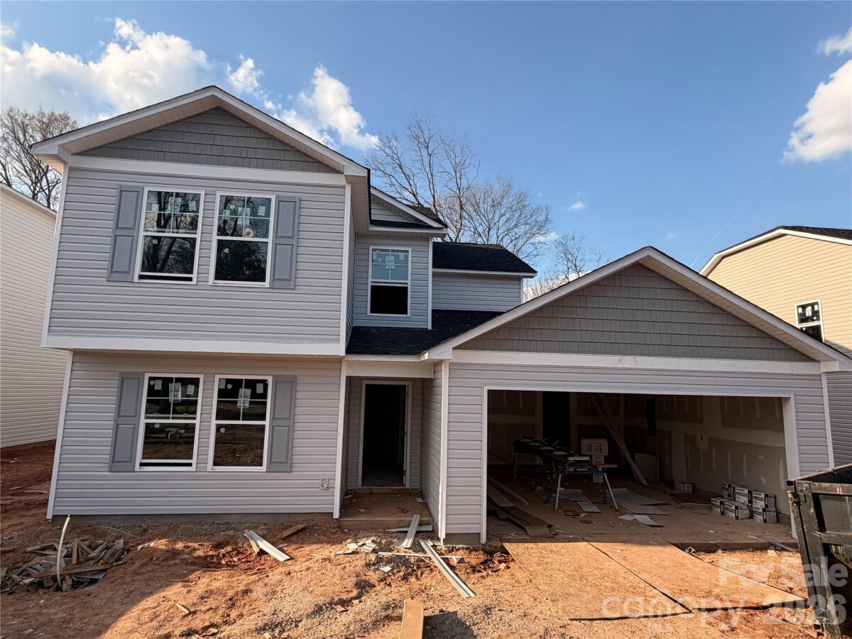 304 Elm Street, Lancaster, SC 29720, MLS # 4353143