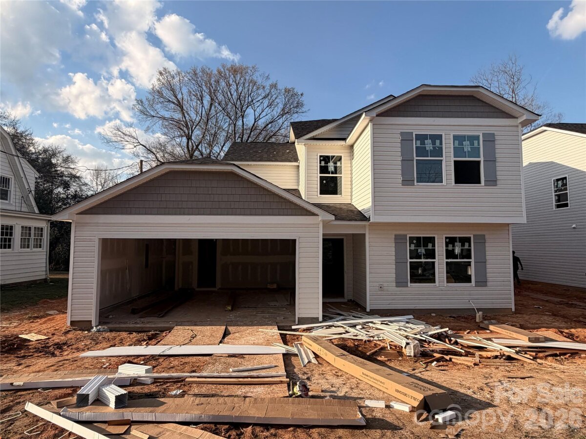 306 Elm Street, Lancaster, SC 29720, MLS # 4353146